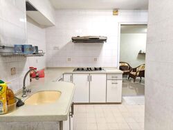 Blk 158B Rivervale View (Sengkang), HDB 4 Rooms #620412501